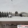 Ammortizzatore Anteriore Dx Alfa Romeo Stelvio 50551257 - 33945 Ammortizzatore Anteriore Dx Alfa Romeo Stelvio 50551257 - 33945