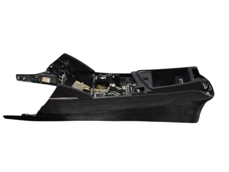 Tunnel Centrale Alfa Romeo Stelvio 2.2 Q4 156132499 - 33950 Tunnel Centrale Alfa Romeo Stelvio 2.2 Q4 156132499 - 33950