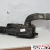 Scatola Filtro Aria Alfa Romeo Stelvio 2.2 Jtdm 50546933 - 33954 Scatola Filtro Aria Alfa Romeo Stelvio 2.2 Jtdm 50546933 - 33954