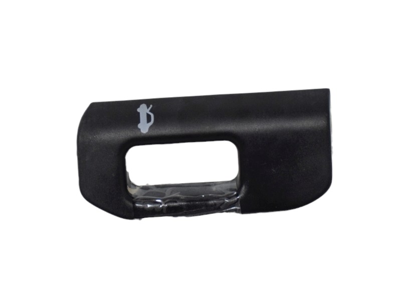 Maniglia Apertura Vano Motore Alfa Romeo Stelvio - 33957 Maniglia Apertura Vano Motore Alfa Romeo Stelvio - 33957