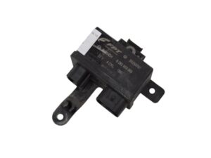 Centralina Preriscaldo Alfa Romeo Stelvio 55250747 - 33958