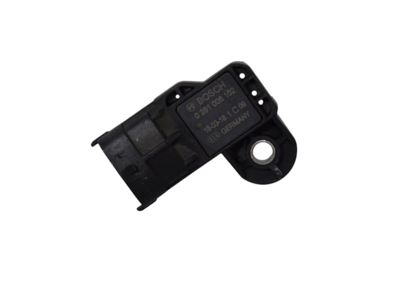 Sensore Di Pressione Alfa Romeo Stelvio 0281006102 - 33959