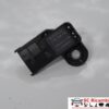 Sensore Di Pressione Alfa Romeo Stelvio 0281006102 - 33959