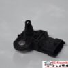 Sensore Di Pressione Alfa Romeo Stelvio 0281006102 - 33959