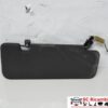 Aletta Parasole Sinistra Alfa Romeo Stelvio 156125489 - 33960 Aletta Parasole Sinistra Alfa Romeo Stelvio 156125489 - 33960
