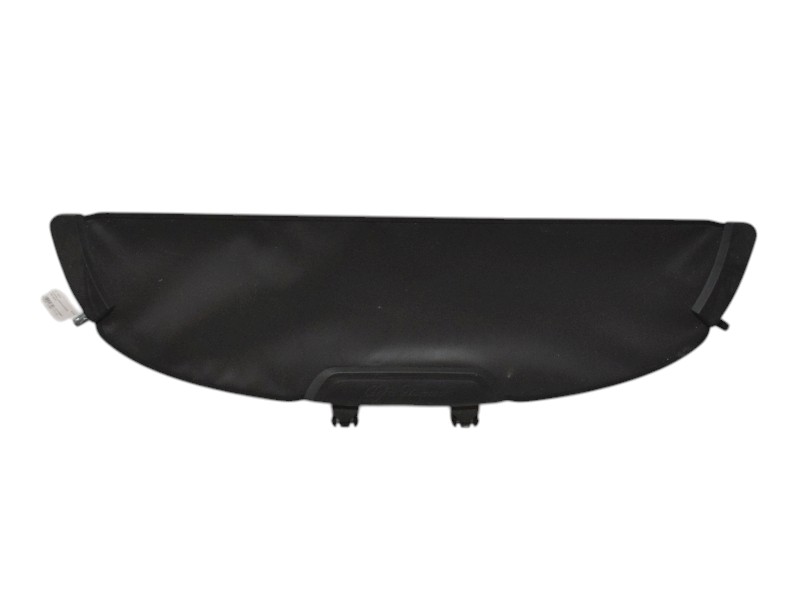 Cappelliera Posteriore Alfa Romeo Stelvio 156129270 - 33973