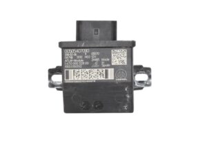 Centralina Fari Xenon Alfa Romeo Stelvio 50540709 - 33981