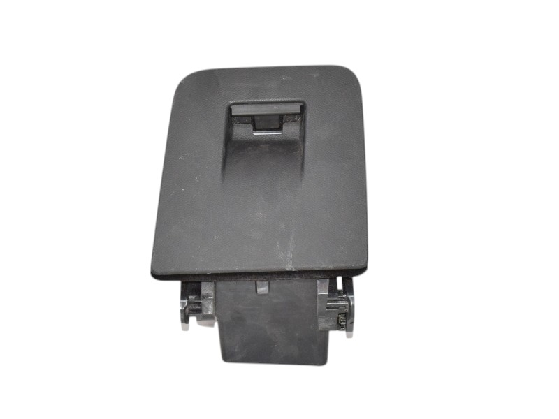 Cassetto Portaoggetti Sinistro Alfa Romeo Stelvio 156111804 - 33989