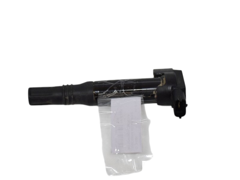 Bobina Accensione Peugeot 208 1.2 Benzina 9671214580 - 34026