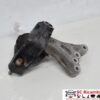 Supporto Motore Peugeot 208 1.2 Benzina 9676780580 - 34031 Supporto Motore Peugeot 208 1.2 Benzina 9676780580 - 34031