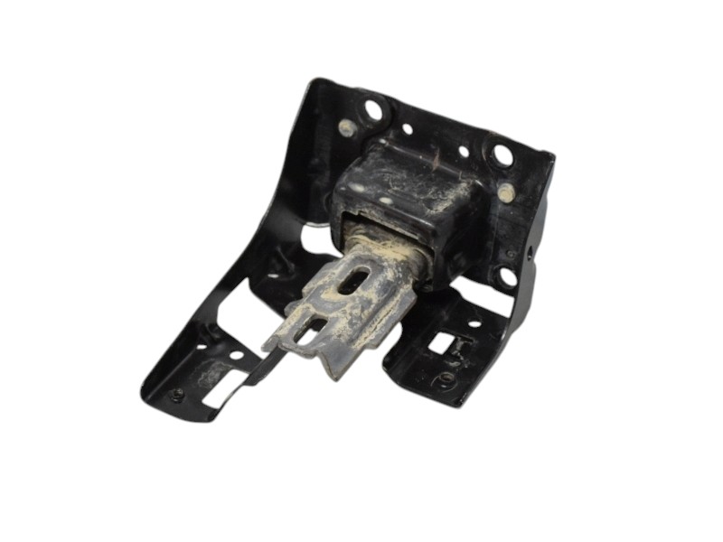 Supporto Cambio Peugeot 208 1.2 Benzina 9807450680 - 34037 Supporto Cambio Peugeot 208 1.2 Benzina 9807450680 - 34037