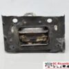 Supporto Cambio Peugeot 208 1.2 Benzina 9807450680 - 34037 Supporto Cambio Peugeot 208 1.2 Benzina 9807450680 - 34037