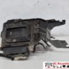 Abs Peugeot 208 9817031680