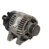 Alternatore Peugeot 208 1.2 Benzina 9806007480 - 34041 Alternatore Peugeot 208 1.2 Benzina 9806007480 - 34041