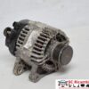 Alternatore Peugeot 208 1.2 Benzina 9806007480 - 34041 Alternatore Peugeot 208 1.2 Benzina 9806007480 - 34041