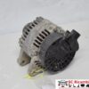 Alternatore Peugeot 208 1.2 Benzina 9806007480 - 34041 Alternatore Peugeot 208 1.2 Benzina 9806007480 - 34041