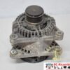 Alternatore Peugeot 208 1.2 Benzina 9806007480 - 34041 Alternatore Peugeot 208 1.2 Benzina 9806007480 - 34041