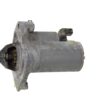 Motorino Di Avviamento Peugeot 208 1.2 Benzina 9671530880 - 34043