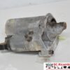 Motorino Di Avviamento Peugeot 208 1.2 Benzina 9671530880 - 34043