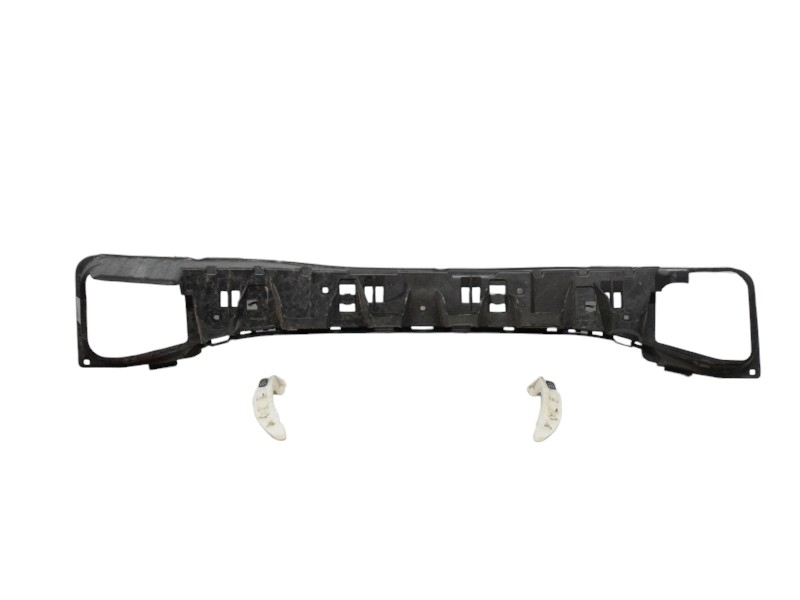 Supporto Staffa Paraurti Posteriore Peugeot 208 9805978280 - 34097 Supporto Staffa Paraurti Posteriore Peugeot 208 9805978280 - 34097