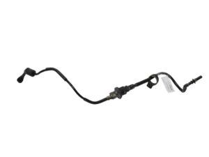 Elettrovalvola Carburante Peugeot 208 1.2 Benzina 9671744280 - 34155