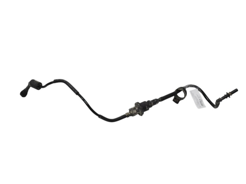 Elettrovalvola Carburante Peugeot 208 1.2 Benzina 9671744280 - 34155 Elettrovalvola Carburante Peugeot 208 1.2 Benzina 9671744280 - 34155