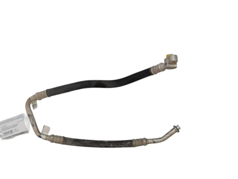 Tubo Aria Condizionata Fiat Panda 4x4 1.3 Mjt 52062300 - 34716