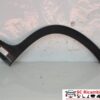 Modanatura Parafango Posteriore Sx Fiat Panda 735597606 - 34720 Modanatura Parafango Posteriore Sx Fiat Panda 735597606 - 34720