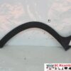 Modanatura Parafango Posteriore Destro Fiat Panda 735597605 - 34721 Modanatura Parafango Posteriore Destro Fiat Panda 735597605 - 34721