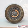 Ruota Di Scorta R15 Fiat Panda - 34726 Ruota Di Scorta R15 Fiat Panda - 34726