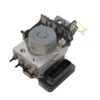 Abs Fiat Panda 4x4 1.3 Multijet 52059126 - 34728 Abs Fiat Panda 4x4 1.3 Multijet 52059126 - 34728
