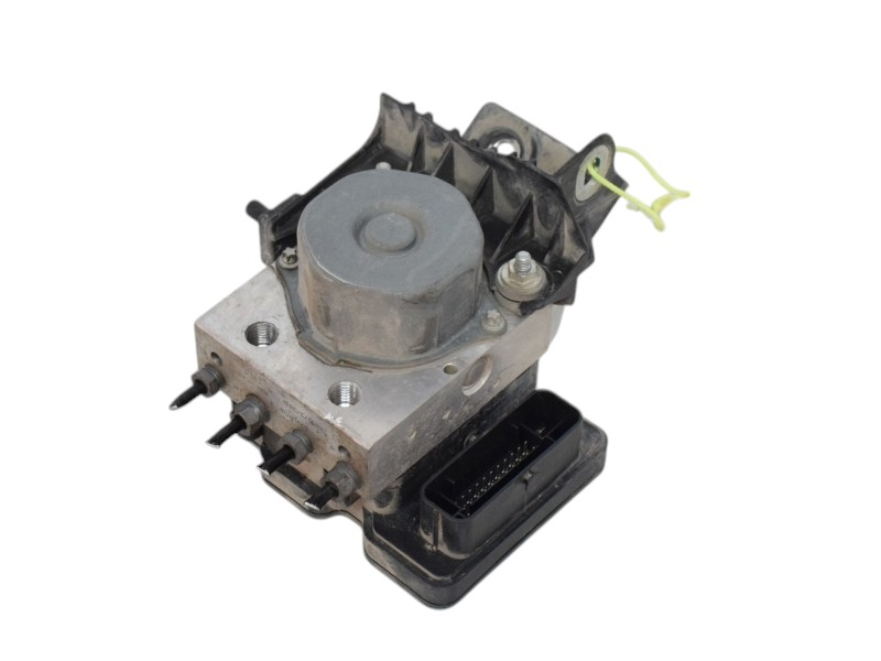 Abs Fiat Panda 4x4 1.3 Multijet 52059126 - 34728