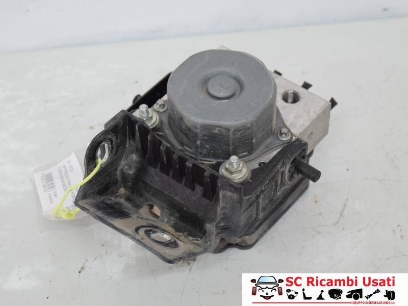 Abs Fiat Panda 4x4 1.3 Multijet 52059126 - 34728