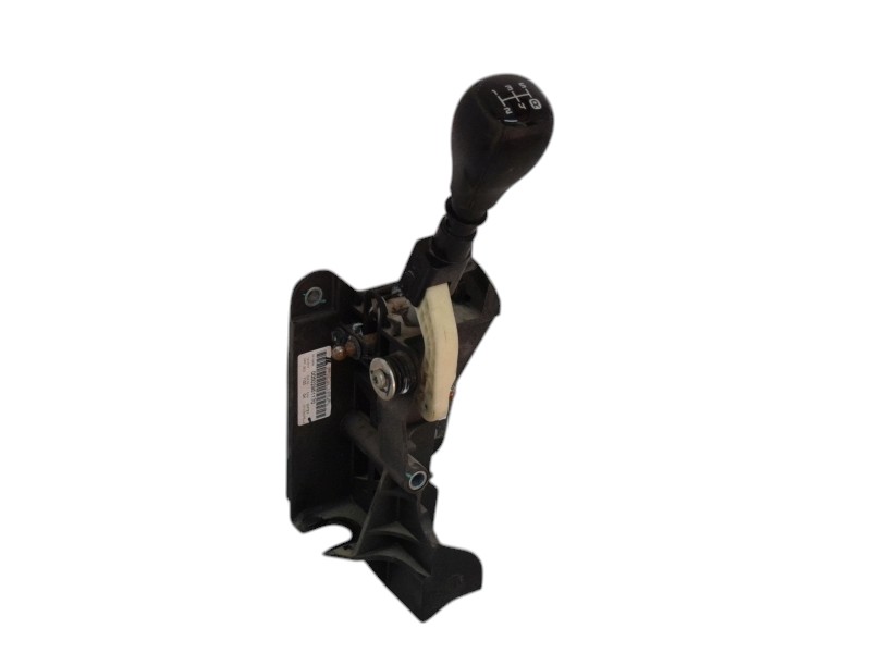 Leva Cambio 5 Marce Fiat Panda 4x4 502951170 - 34730 Leva Cambio 5 Marce Fiat Panda 4x4 502951170 - 34730