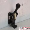 Leva Cambio 5 Marce Fiat Panda 4x4 502951170 - 34730 Leva Cambio 5 Marce Fiat Panda 4x4 502951170 - 34730