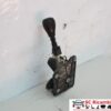 Leva Cambio 5 Marce Fiat Panda 4x4 502951170 - 34730 Leva Cambio 5 Marce Fiat Panda 4x4 502951170 - 34730