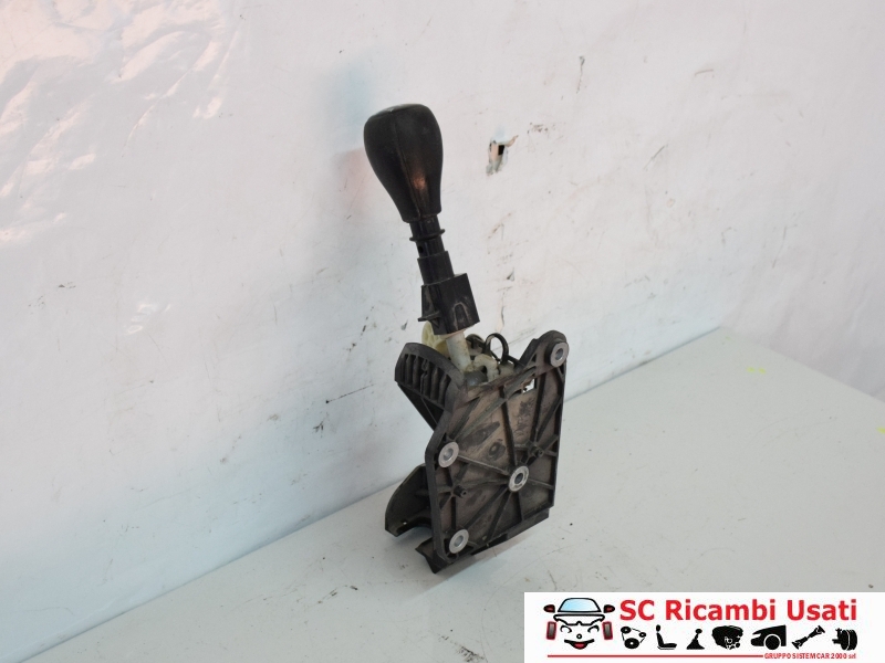 Leva Cambio 5 Marce Fiat Panda 4x4 502951170 - 34730 Leva Cambio 5 Marce Fiat Panda 4x4 502951170 - 34730