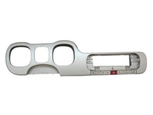 Cornice Quadro Strumenti Fiat Panda 735606713 - 34733