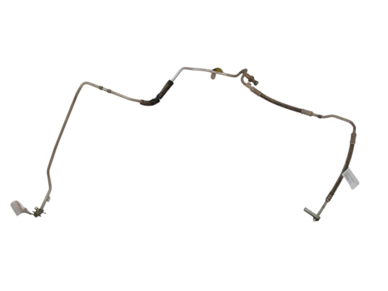 Tubo Aria Condizionata Fiat New Panda 1.3 Mjt 52062376 - 34741 Tubo Aria Condizionata Fiat New Panda 1.3 Mjt 52062376 - 34741