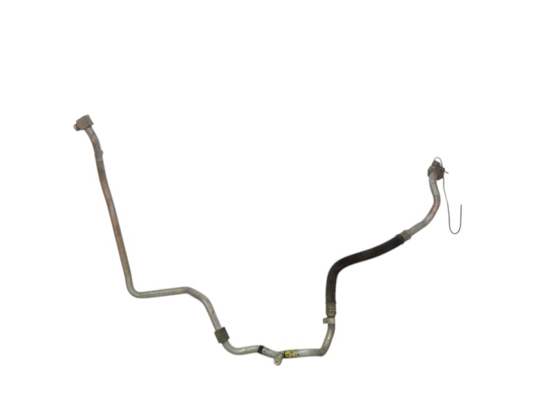 Tubo Aria Condizionata Fiat New Panda 1.3 Mjt 52062537 - 34742