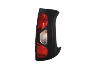 Fanale Posteriore Destro Fiat New Panda Cross 51977643 - 34743