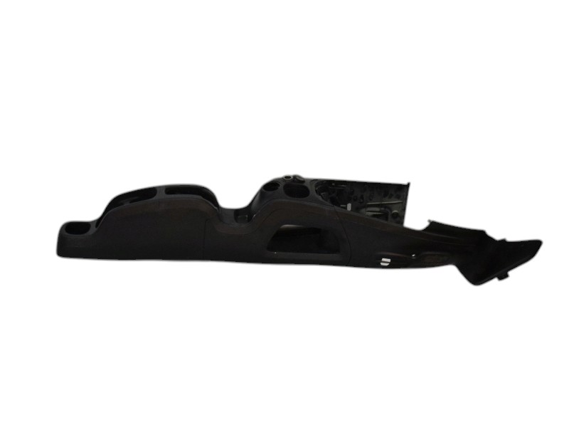 Tunnel Centrale Fiat New Panda - 34755 Tunnel Centrale Fiat New Panda - 34755