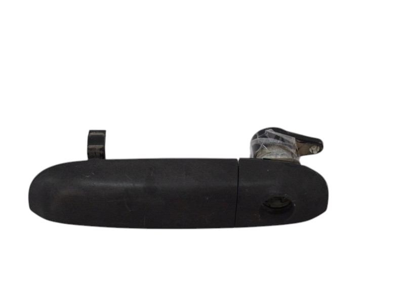 Maniglia Porta Anteriore Sinistra Fiat Panda  - 34770