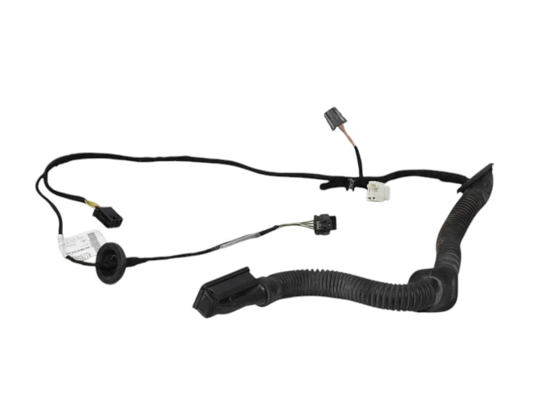 Cablaggio Porta Posteriore Mercedes Classe B A1765405908 - 35080 Cablaggio Porta Posteriore Mercedes Classe B A1765405908 - 35080