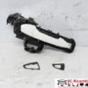 Maniglia Esterna Porta Destra Mercedes Classe B A2047601634 - 35092 Maniglia Esterna Porta Destra Mercedes Classe B A2047601634 - 35092