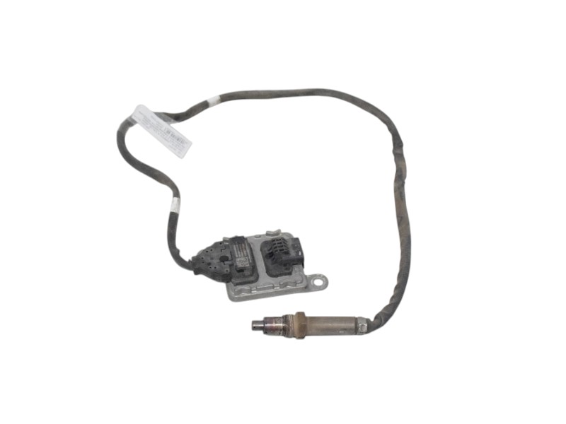 Sonda Lambda Sensore Jeep Compass 68366428AA - 35337