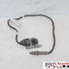 Sonda Lambda Sensore Jeep Compass 68366428AA - 35337