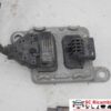 Sonda Lambda Sensore Jeep Compass 68366428AA - 35337