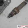 Sonda Lambda Sensore Jeep Compass 68366428AA - 35337