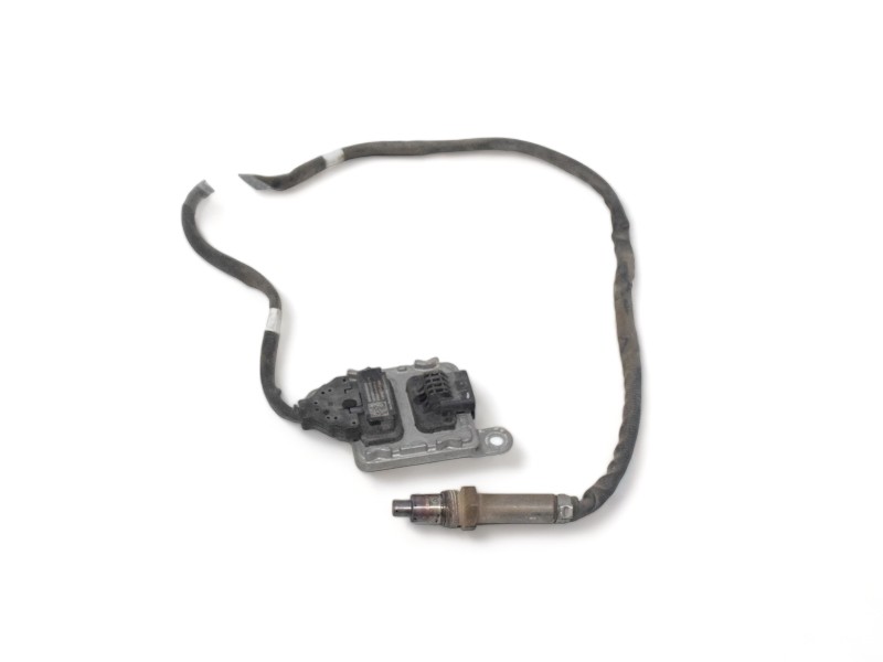 Sonda Lambda Sensore Jeep Compass 68366428AA - 35337